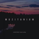 Never As Good As The First Time