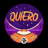 Artwork for "Quiero"