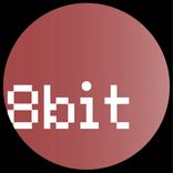 Artwork für "Who's the Thief EP"