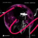 Artwork für "Inyanga Ebomvana"