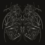 Artwork for "Oneiric"