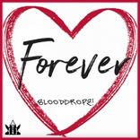 Artwork for "Forever"