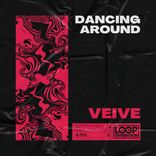 Artwork for "Dancing Around"