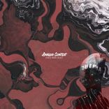 Artwork for "Eyes Wide Shut"