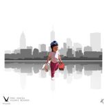 Artwork für "Sasha"