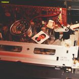 Artwork for "Yourminddidn'toutofthe90's"