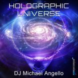 Holograhic Universe
