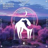 Artwork für "Blurred Horizon"
