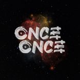 Portada para "Voices"