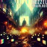 Brain Rot