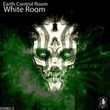 Artwork for "White Room"
