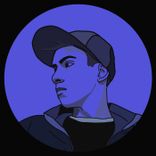 Artwork voor "Au Revoir"