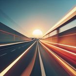 Artwork for "You Were There"