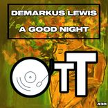 Artwork for "A Good Night"