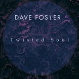 Artwork for "Twisted Soul"