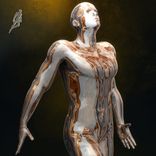 Artwork for "Seducer"