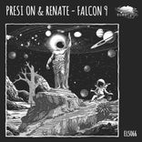 Portada para "Axioma, Vol. 6"