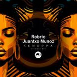 Artwork voor "Kenoppa"