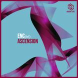 Artwork for "Ascension"