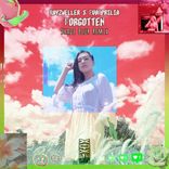 Artwork for "Forgotten"