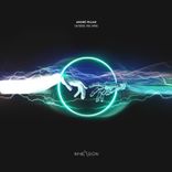 Artwork for "Outside the Wire"