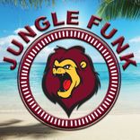 Artwork for "Miami 2014"