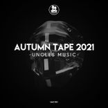 A.S.O.M (Another Side of Me)