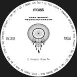 Artwork für "Consciousness"