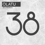 Artwork for "Letter"