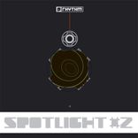 Zondagsschool (Groove Edit)