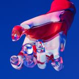 Artwork for "Milkshake"