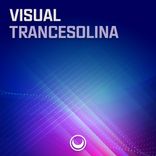 Portada para "Trancesolina"