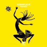 Portada para "Traduce (Afro Remixes)"