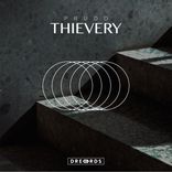 Artwork for "Thievery"