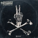 Artwork for "Sleeves Up"