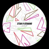 Artwork for "Colors"