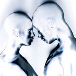 Portada para "Forevermore"