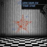 Portada para "Your Star"