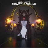 Artwork for "Above The Ground"