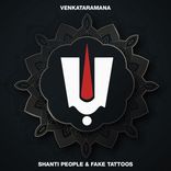 Artwork voor "VENKATARAMANA"