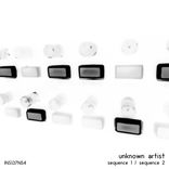 Artwork for "Sequence 1 / Sequence 2"