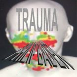 Artwork voor "Trauma"