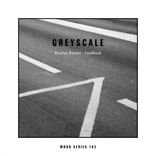 Artwork for "Feedback"