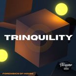 Trinquility