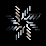 Artwork voor "Symbiosis"