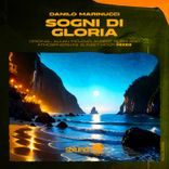 Sogni Di Gloria (Allan McLoud Remix)
