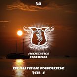 Mystery of The Third Planet