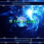 Artwork für "14 Years Later"