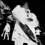 Artwork voor "Diamanté (Von Bikräv Remix)"