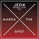 Artwork for "Wanna Love You"